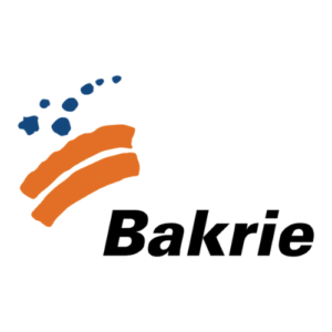Bakrie Pipe